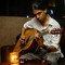 Shehan Kaleel