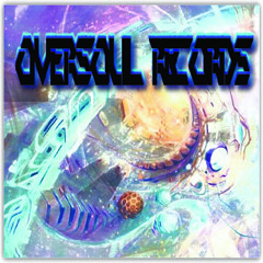 Over Soul Æth3r Plane 1