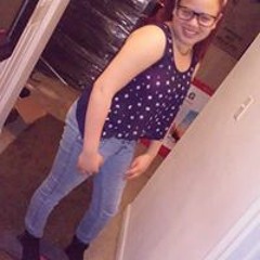 Paula Francisca Alcala