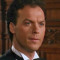 Bruce Wayne