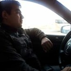 Rustam Cafarov