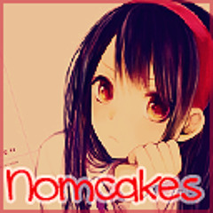 NomCakes