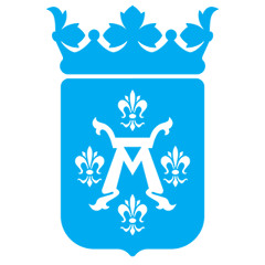 Turun kaupunki