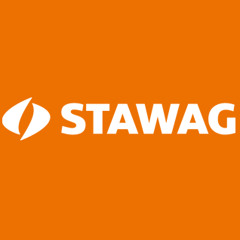 STAWAG Music Award 2015