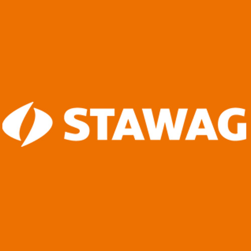 STAWAG Music Award 2015’s avatar