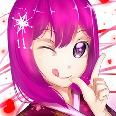Stream [misa] Nightmare (jigoku Shoujo Futakomori Opening