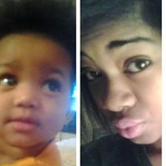 Chinabadd Familyfirst