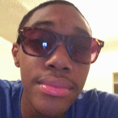 L.I.V,HYPESQUADPRODUCTION