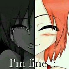 Muhammad Nurmauluddin