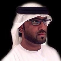 Juma Alshehhi
