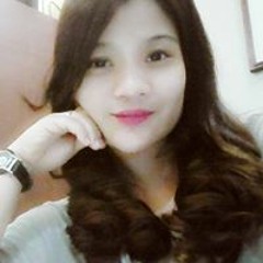 Chenggay Dela Pitapit