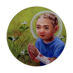 Japanese Ghosts - Okayama(new Bass Mixtape)