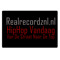 RealRecordzNL.nl