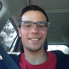 Steven Fleming