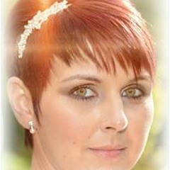 Carolin Ritter-Arnold