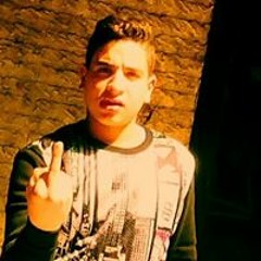 Mohamed Esmail