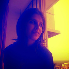 Nayanpreet