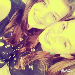 BFL LL