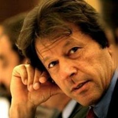 Hamza Shah