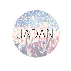 Jadan