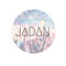Jadan