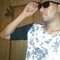 Bernal