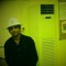 Ahmed Shallal