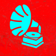 EDM Station