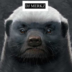 DJ.MERKZ