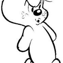 Donald P. Blackson II