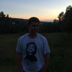 Alexander Göhre