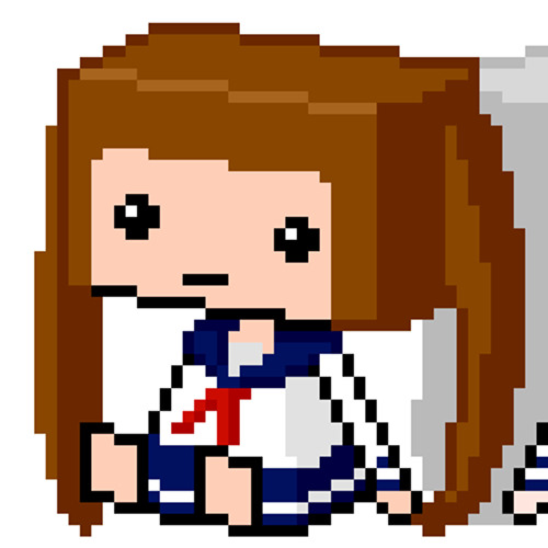 Wcaokaze S Stream