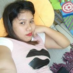 Princess Joy Tirazona