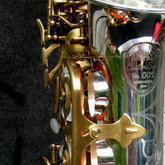 dontworrybehappypeterwespi