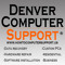 Denver Computer Support