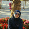 Asmaa Osama