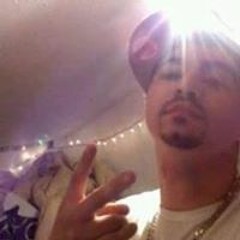 Jonathan Mangiamelli