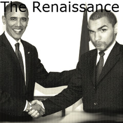 The Renaissance