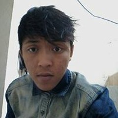 nyore