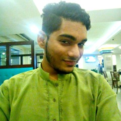 Islamic