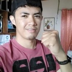 Kevin Andrew Gerunda