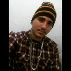 Miguel Ortiz