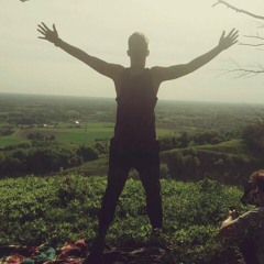 Ba.Borrr ♥