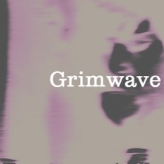 Grimwave