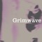 Grimwave
