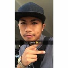 Nathan Valdez