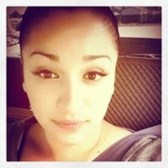 Mariana Yazbeck Gastelum