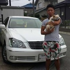 Tsutomu Ishikawa
