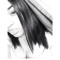 mvria_g