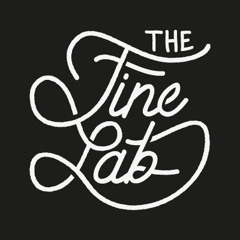 TheFineLab